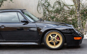 Porsche-911SC-Coupe-With-A-GT2-Conversion-1979-Black-Other-Color-0-9