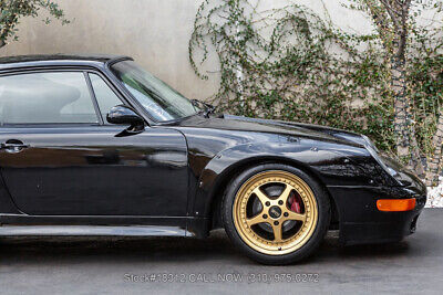 Porsche-911SC-Coupe-With-A-GT2-Conversion-1979-Black-Other-Color-0-9