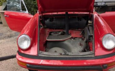 Porsche-911s-targa-convertible-1974-red-1609338-12