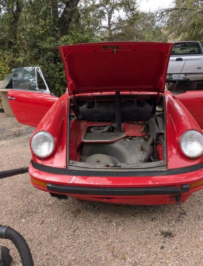 Porsche-911s-targa-convertible-1974-red-1609338-12