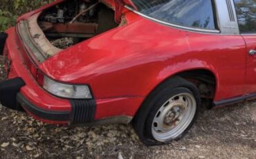 Porsche-911s-targa-convertible-1974-red-1609338-13