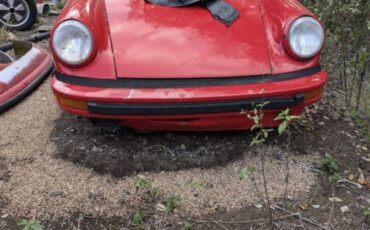 Porsche-911s-targa-convertible-1974-red-1609338-17