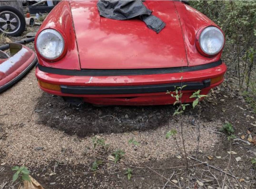 Porsche-911s-targa-convertible-1974-red-1609338-17