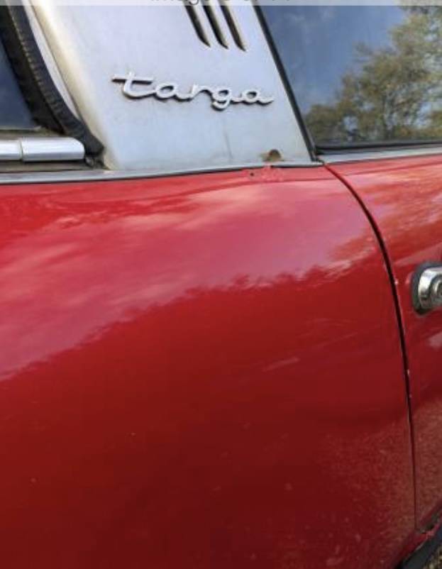 Porsche-911s-targa-convertible-1974-red-1609338-19