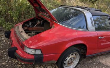 Porsche-911s-targa-convertible-1974-red-1609338-20