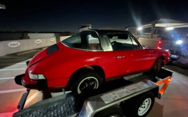 Porsche-911s-targa-convertible-1974-red-1609338