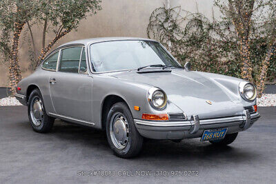 Porsche 912  1968 à vendre