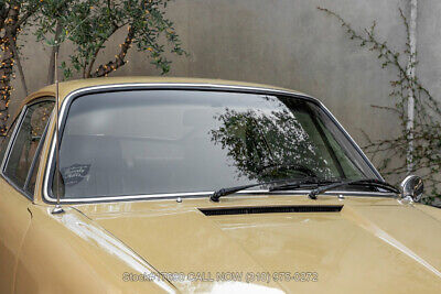 Porsche-912-1969-Tan-Other-Color-0-8