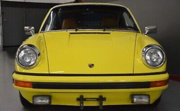 Porsche-912-1976-Yellow-278069-13