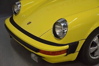 Porsche-912-1976-Yellow-278069-14