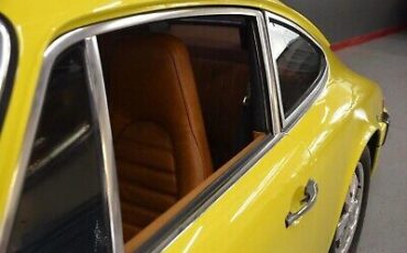 Porsche-912-1976-Yellow-278069-15