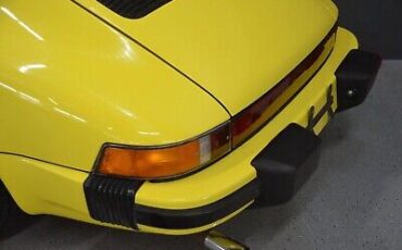 Porsche-912-1976-Yellow-278069-16