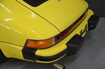 Porsche-912-1976-Yellow-278069-16