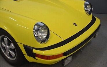 Porsche-912-1976-Yellow-278069-17