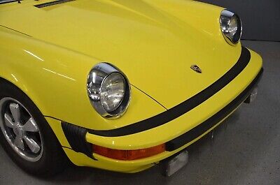 Porsche-912-1976-Yellow-278069-17