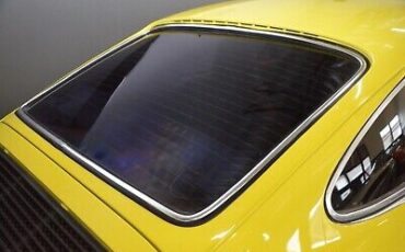 Porsche-912-1976-Yellow-278069-18