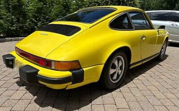 Porsche-912-1976-Yellow-278069-2