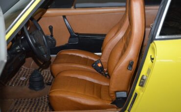 Porsche-912-1976-Yellow-278069-21