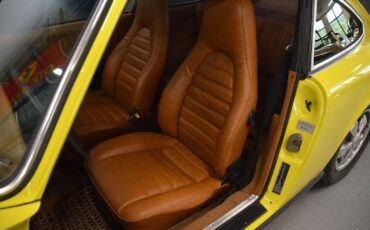 Porsche-912-1976-Yellow-278069-22