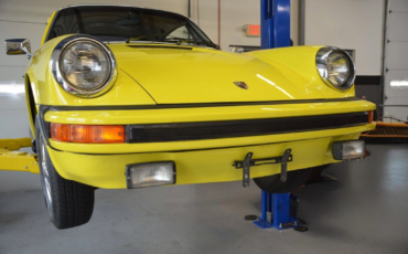 Porsche-912-1976-Yellow-278069-29