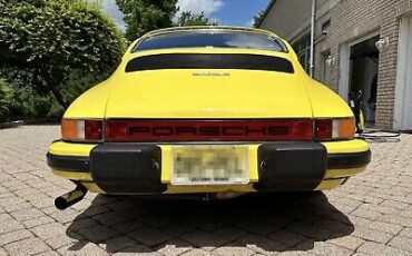 Porsche-912-1976-Yellow-278069-3