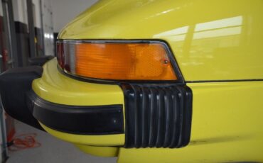 Porsche-912-1976-Yellow-278069-30