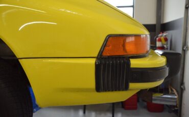 Porsche-912-1976-Yellow-278069-31