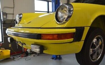 Porsche-912-1976-Yellow-278069-32