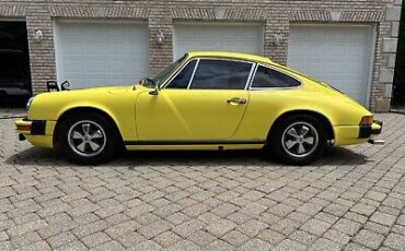 Porsche-912-1976-Yellow-278069-5