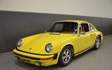 Porsche-912-1976-Yellow-278069-6