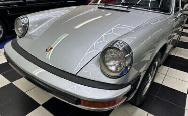 Porsche-912-Coupe-1976-Silver-Black-110494-12