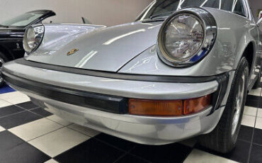 Porsche-912-Coupe-1976-Silver-Black-110494-13