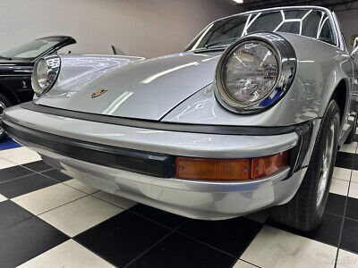 Porsche-912-Coupe-1976-Silver-Black-110494-13