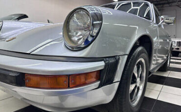 Porsche-912-Coupe-1976-Silver-Black-110494-16