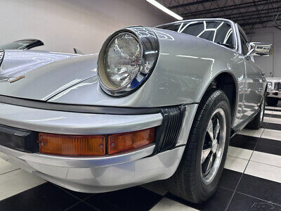 Porsche-912-Coupe-1976-Silver-Black-110494-16