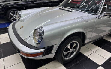 Porsche-912-Coupe-1976-Silver-Black-110494-17