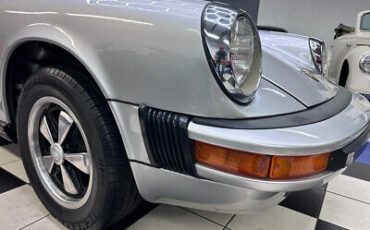 Porsche-912-Coupe-1976-Silver-Black-110494-2