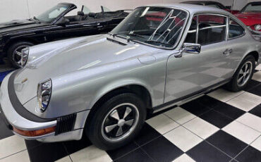 Porsche-912-Coupe-1976-Silver-Black-110494-20