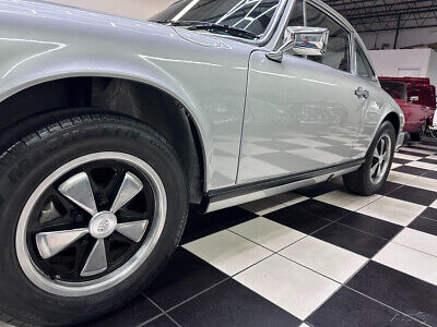 Porsche-912-Coupe-1976-Silver-Black-110494-22