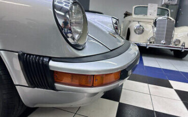 Porsche-912-Coupe-1976-Silver-Black-110494-3