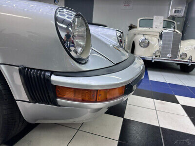 Porsche-912-Coupe-1976-Silver-Black-110494-3