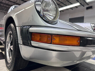 Porsche-912-Coupe-1976-Silver-Black-110494-4