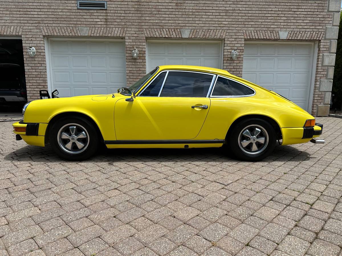 Porsche-912e-1976-277-1