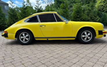 Porsche-912e-1976-277-2