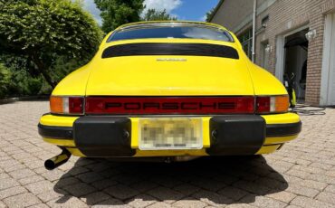 Porsche-912e-1976-277-5