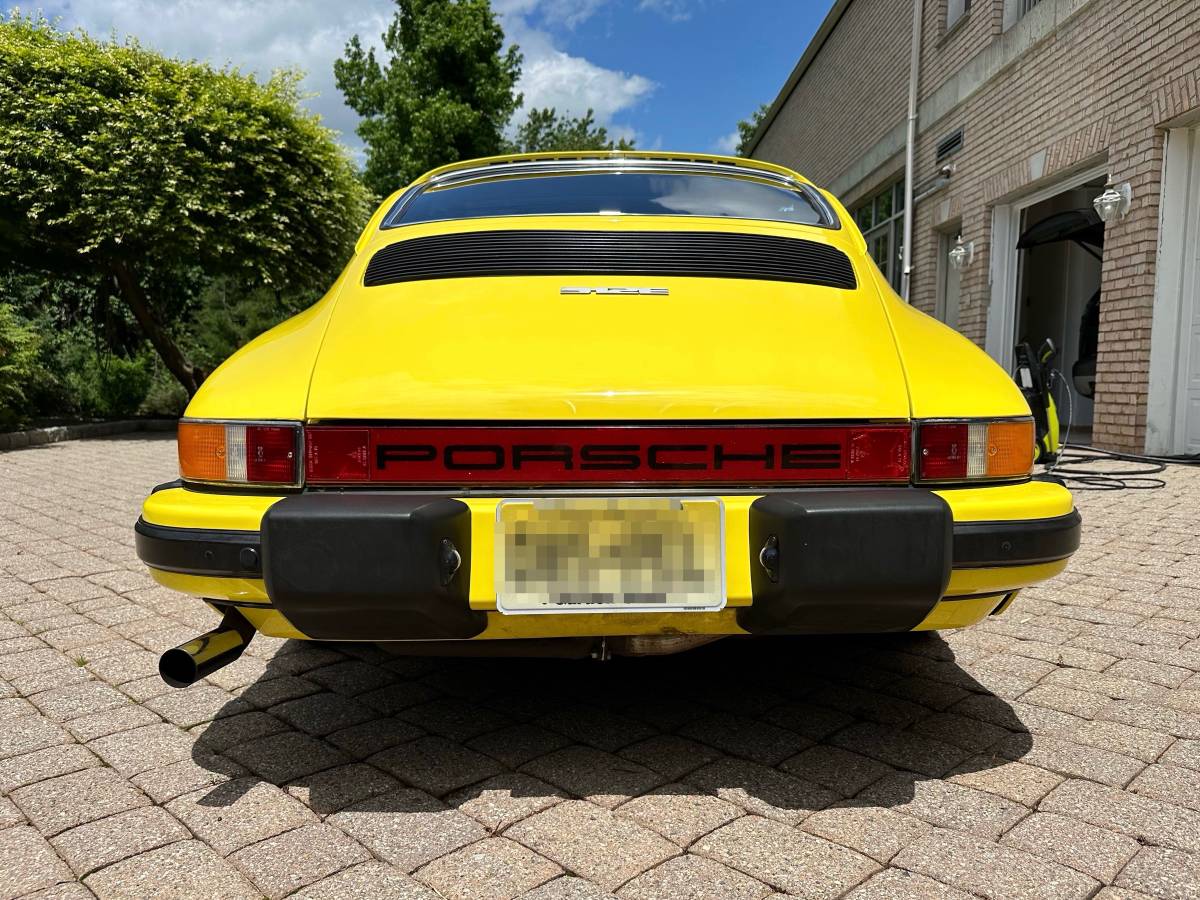 Porsche-912e-1976-277-5