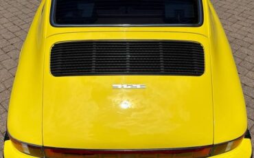 Porsche-912e-1976-277-6