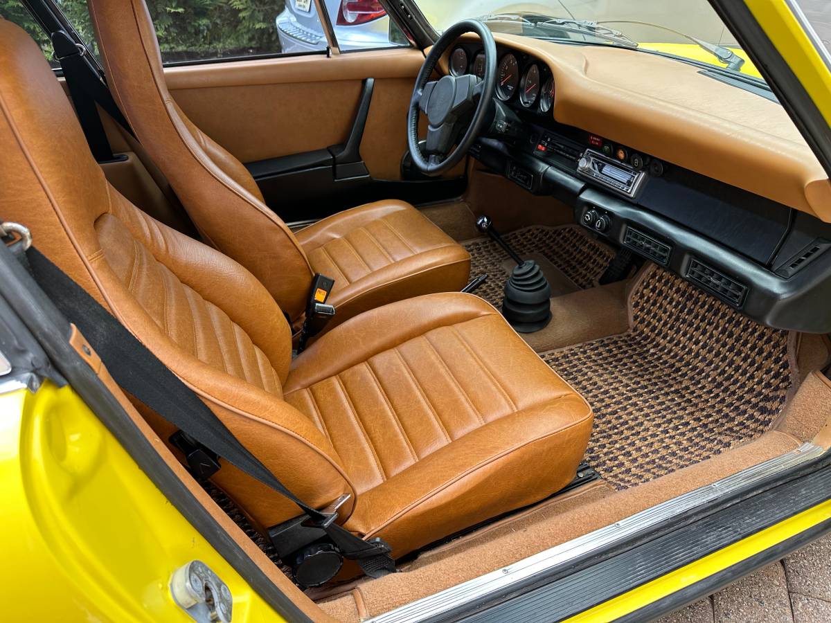 Porsche-912e-1976-277-8