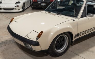 Porsche-914-1971-Light-Ivory-Black-62764-6