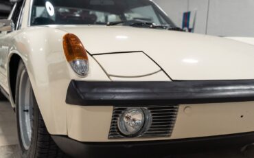 Porsche-914-1971-Light-Ivory-Black-62764-9